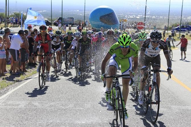 Marco Marcato (Cannondale)