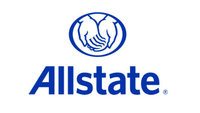 Choose Allstate for roadside rescue when you need it most