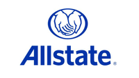 Allstate offers complete motoring reassurance