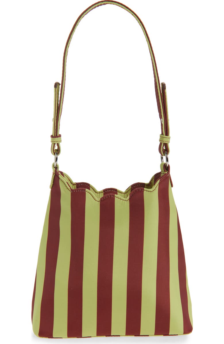 Lorelai Shoulder Bag