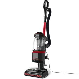 amazon prime day shark vacuum