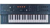 Arturia MiniFreak