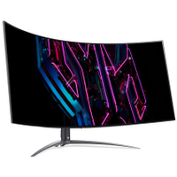 Acer Predator X45Was: $1,599.99Now: $905.09 at Walmart