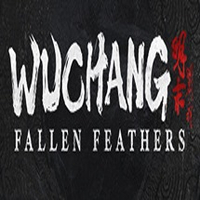 Wuchang: Fallen Feathers | Coming soon to Steam