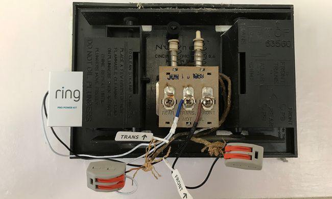 Best Ring doorbell: Which Ring Video Doorbell should you buy? | Tom's Guide