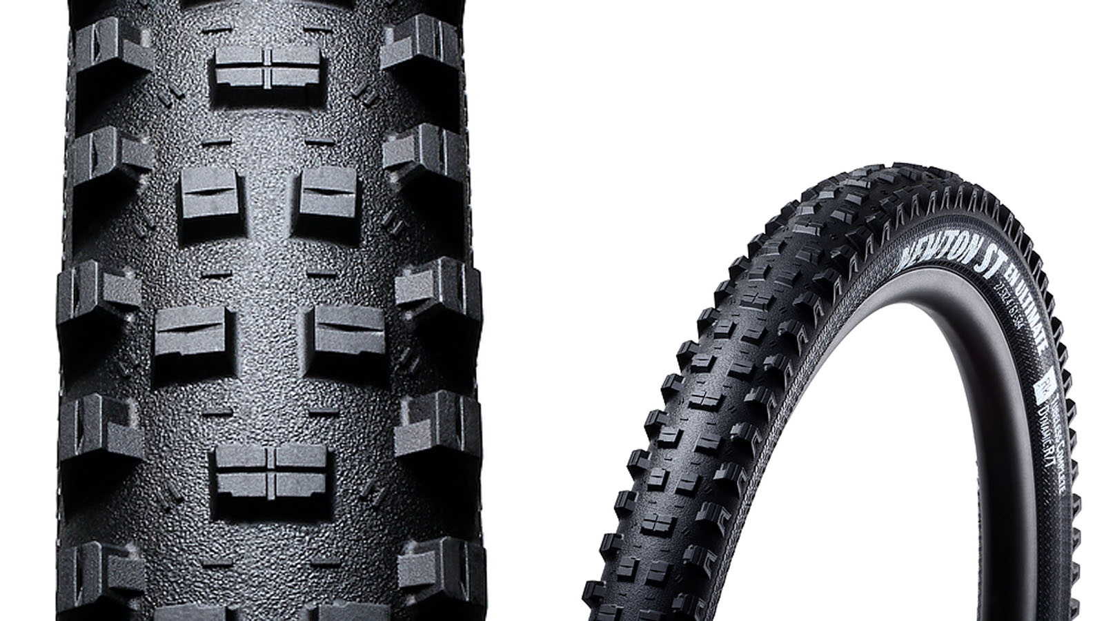 goodyear 26 mountain bike tire