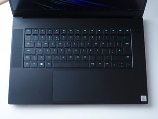 Razer Blade 15