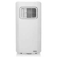 Princess 352103 Air Conditioner: was £399.99, now £369.99 at Currys
