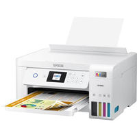 Epson Expression Premium XP-7100 Color Inkjet Printer |