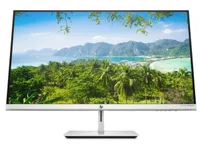 HP U27 (9TQ12AA) 4K wireless monitor |  AU$674.25