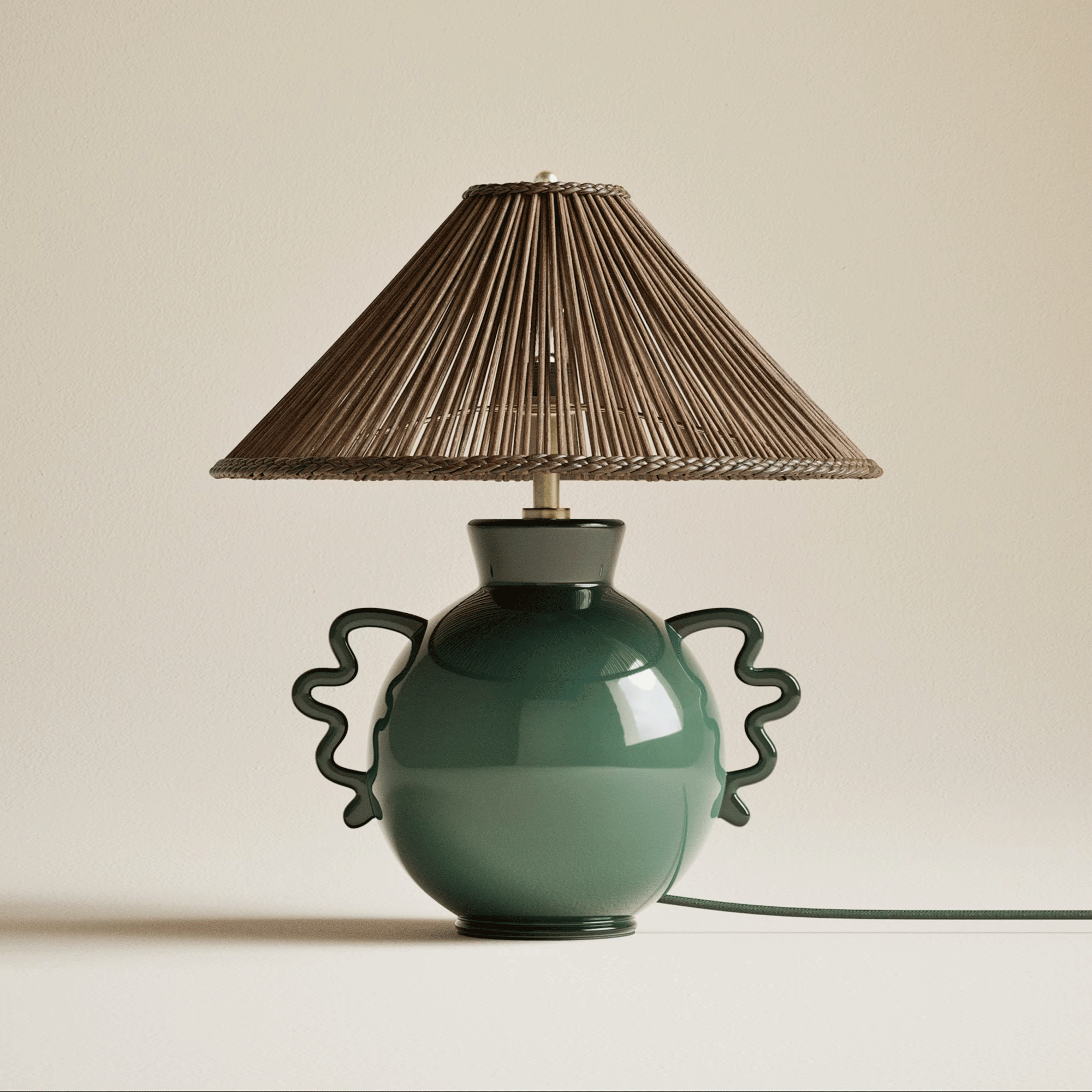 M&S Collection, Remi Table Lamp