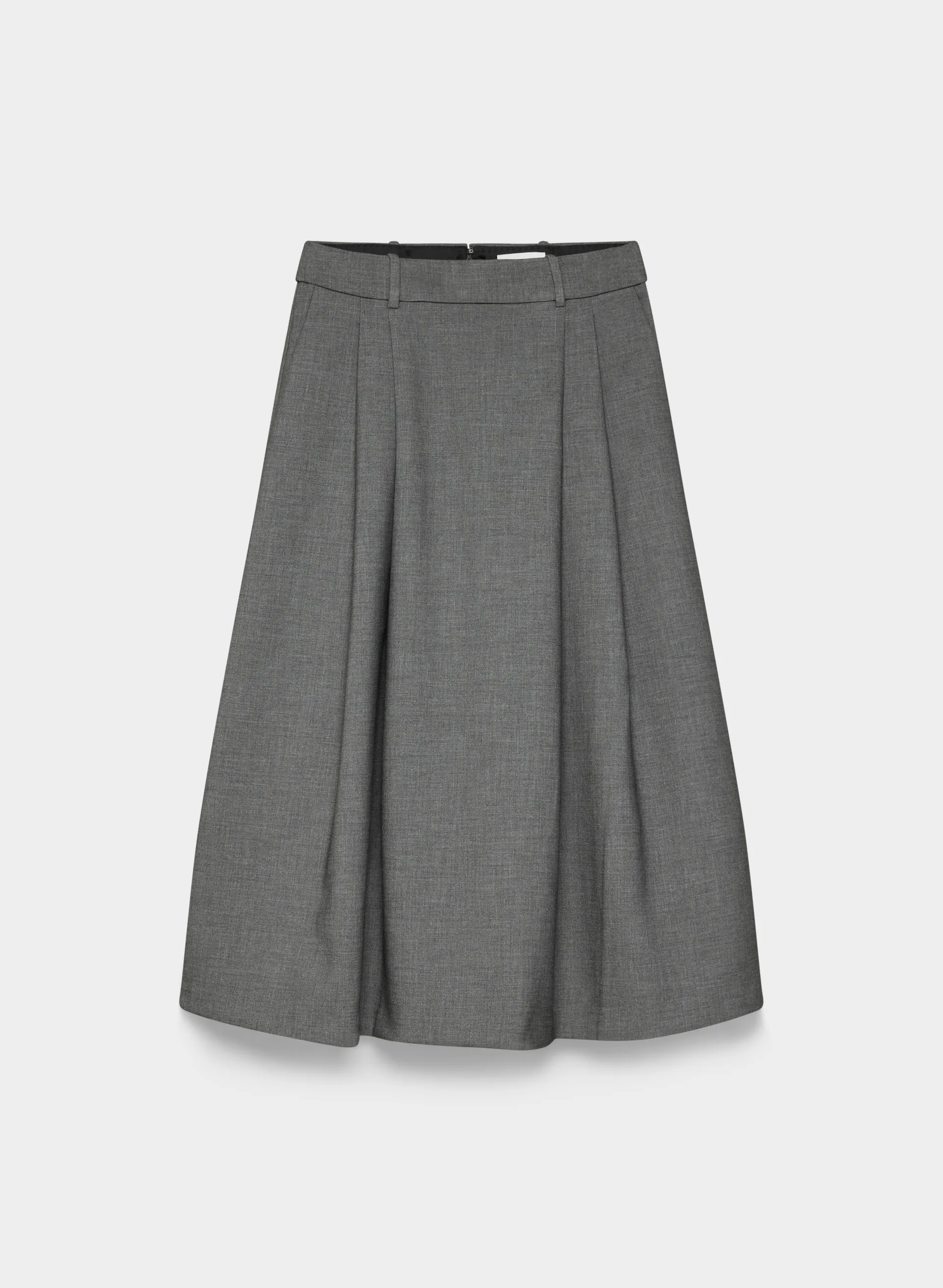 Enterprise Skirt - Eversential&amp;trade;