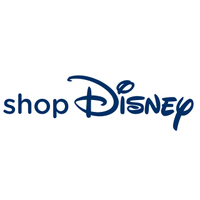 Full Toy Tuesday sale | 40% off at shopDisney
UK deal: