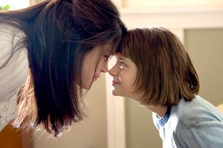 selena gomez joey king ramona and beezus