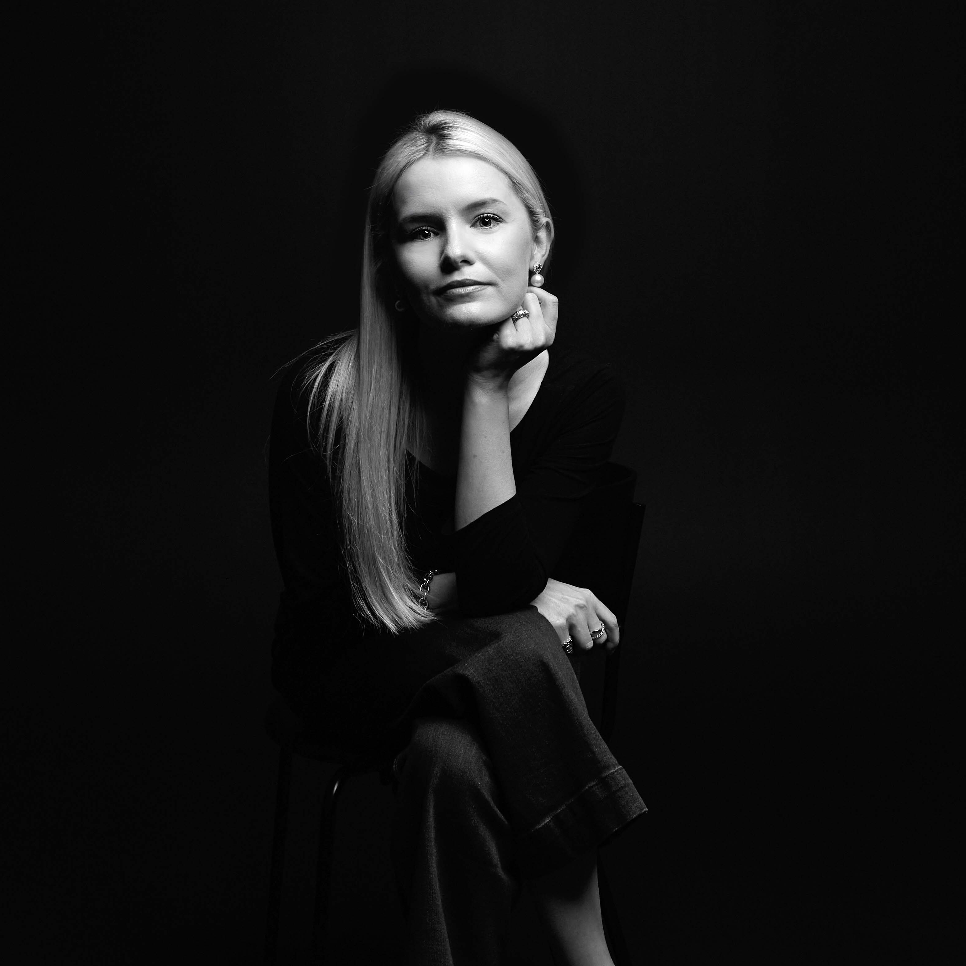 Skylar Pinchal Coysh