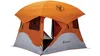 Gazelle T4 pop-up camping tent