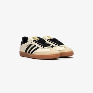 Adidas Samba OG Sneakers