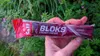 Clif Bar Bloks Energy Chews