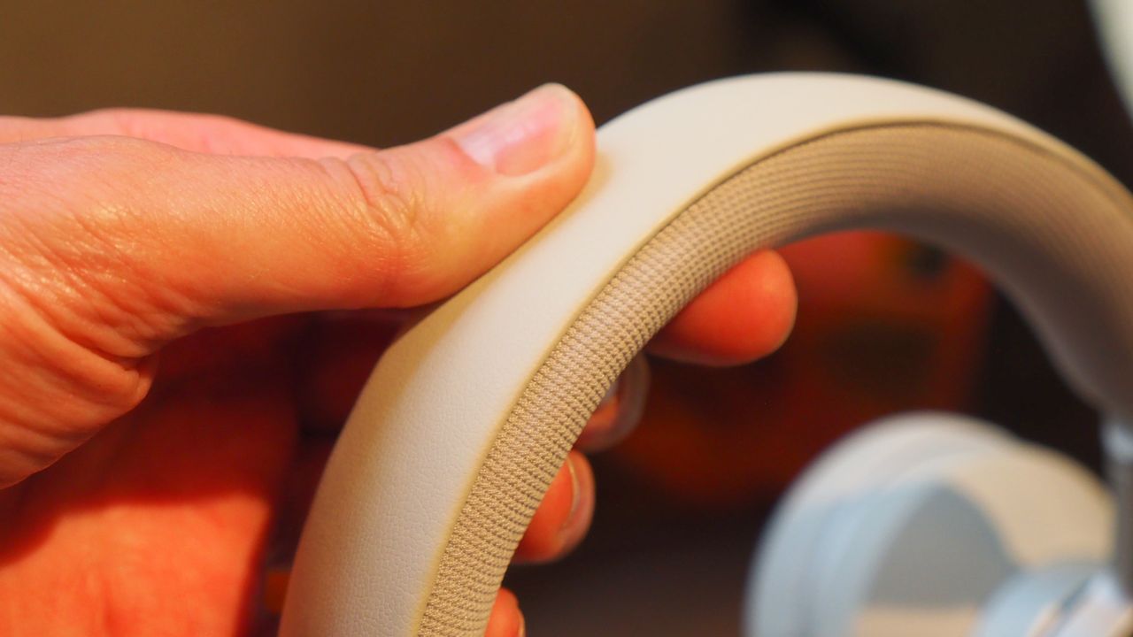 Cambridge Audio Melomania P100