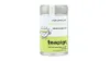 Teapigs Premium Matcha Green Tea