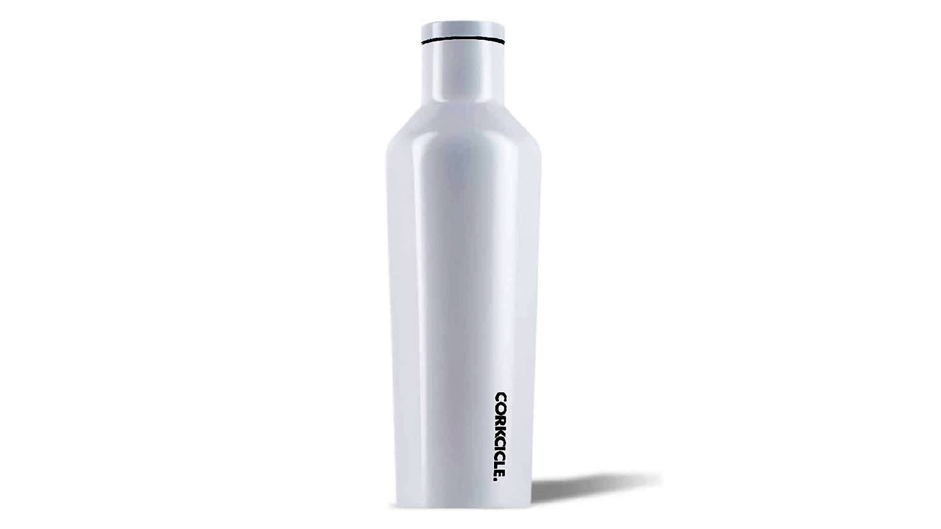 Best water bottle for the gym Fit&Well