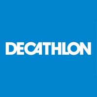 Decathlon discount codes