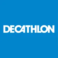 Decathlon discount codes