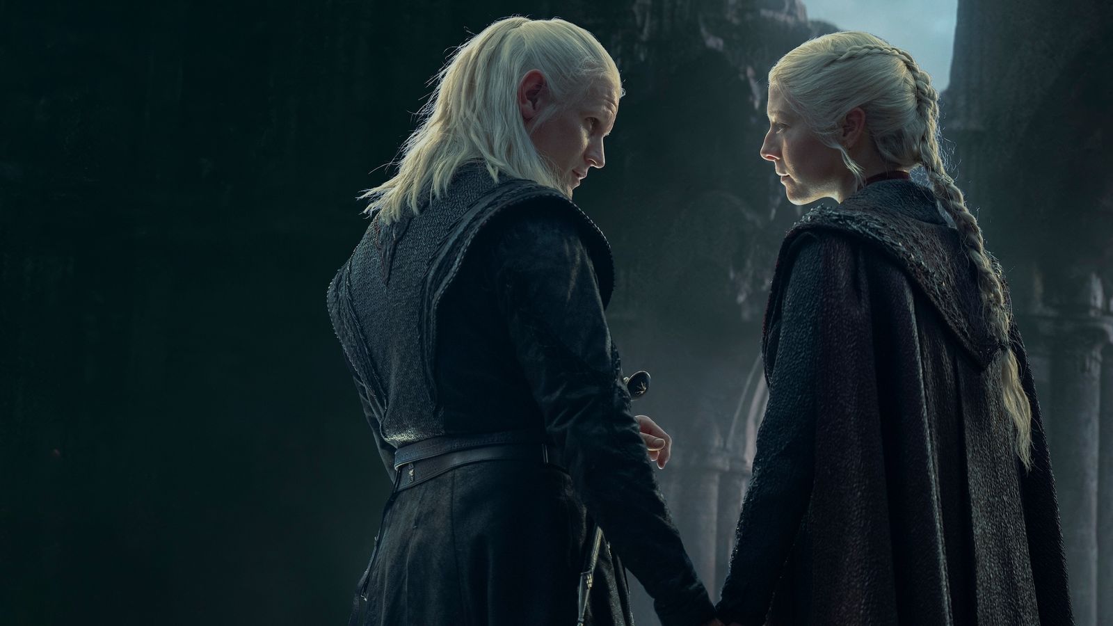 'House of the Dragon' Season 3 Is Confirmed for 2026: What We Know - When Is The House Of Dragons Coming Out
