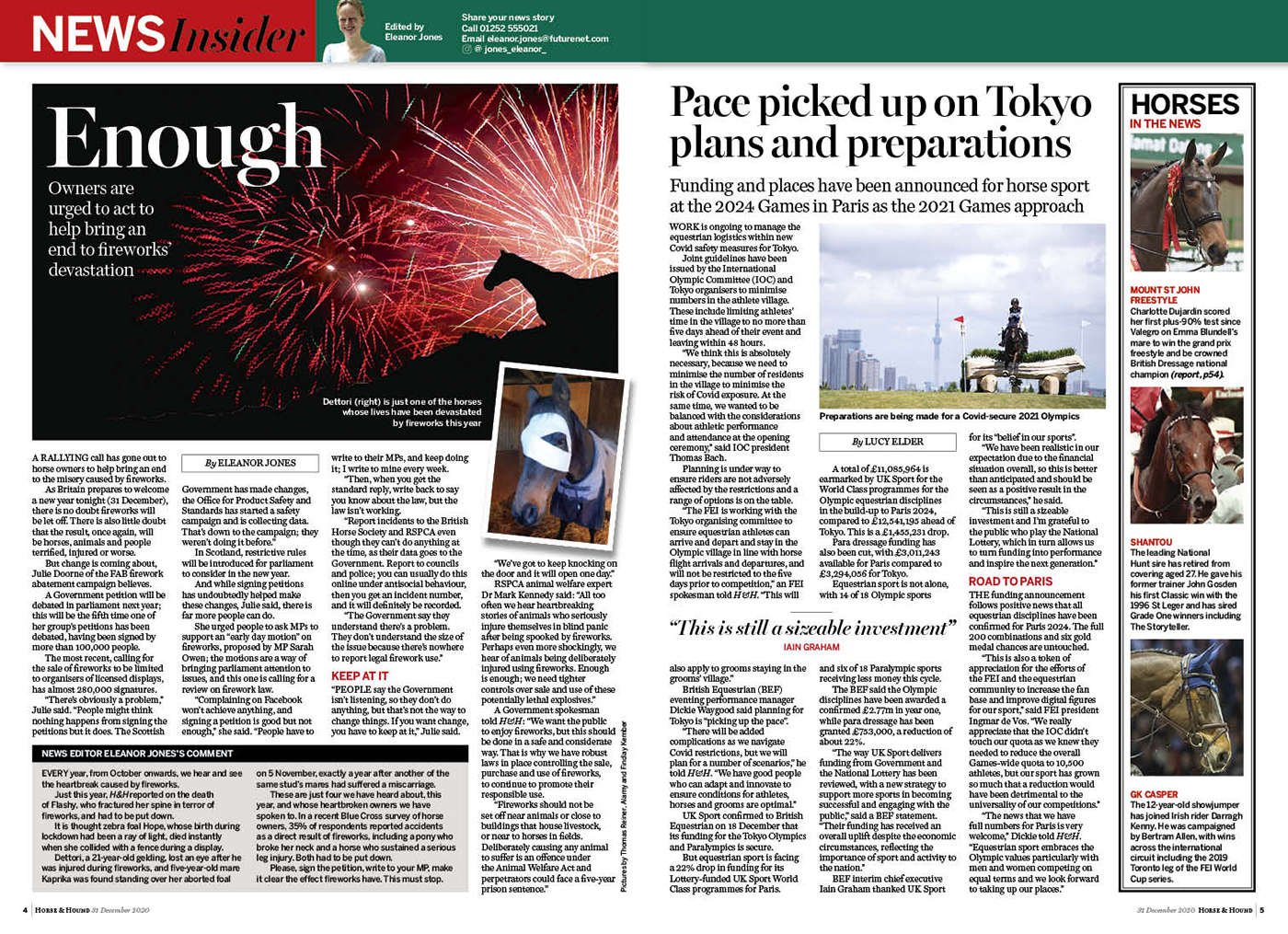 31 Dec News p4-5