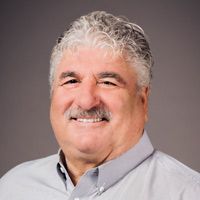 Stewart J. Weissman, Investment Adviser Representative's avatar