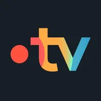 France TV France TV