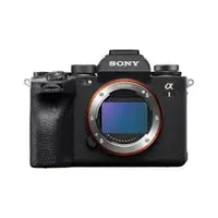 Sony A1
Read our in-depth