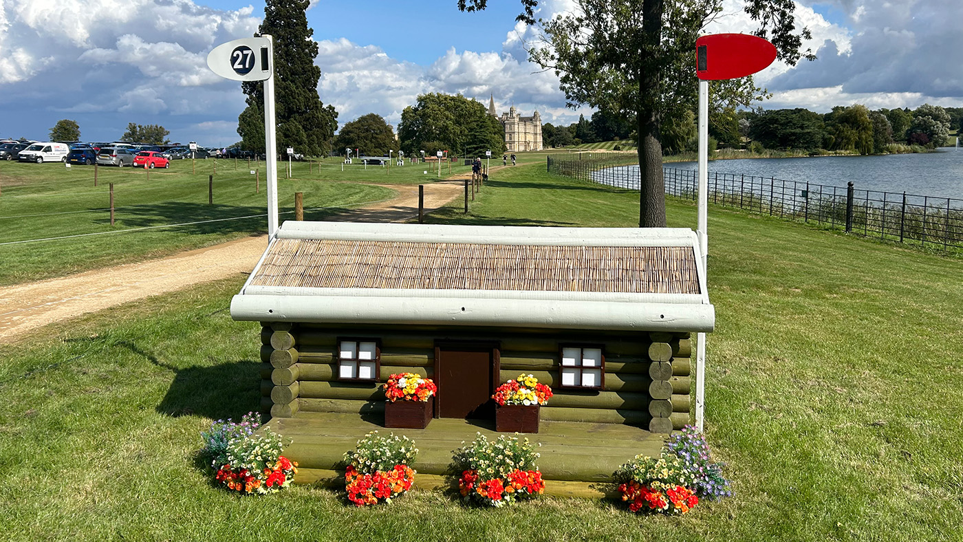 fence27(2)
