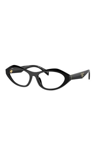 Prada Eyeglasses