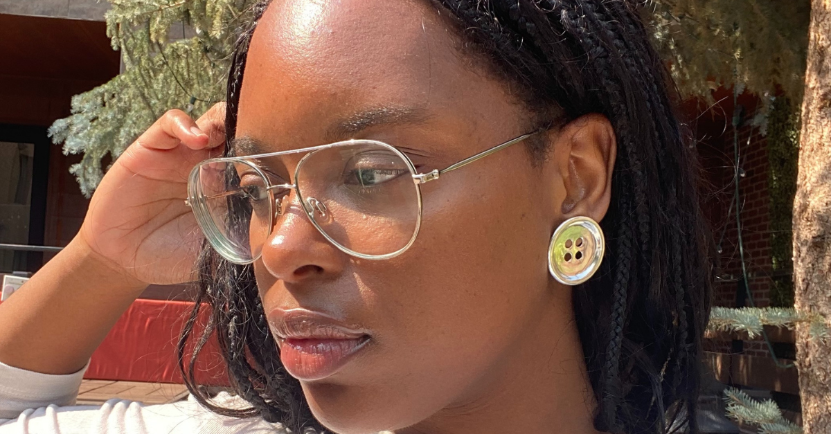 I'm Calling It: This Random Micro-Trend Will Be Everywhere This Fall