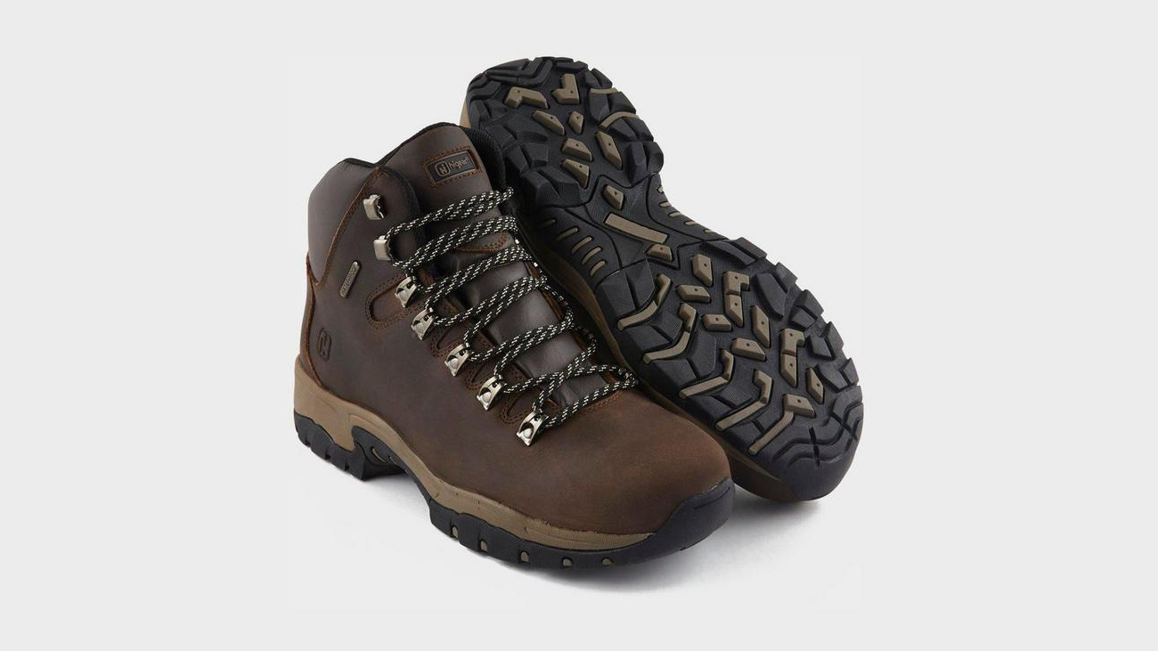 best hiking boots for women 2021