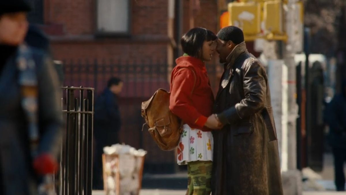 I Rewatched Rent For The First Time In Years, And My Opinion On It Has ...