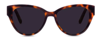 Henrietta sunglasses | Finlay £150.00