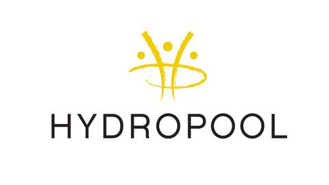 Hydropool swim spa review