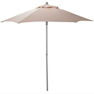 garden parasol 