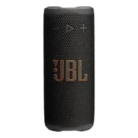 JBL  Grip