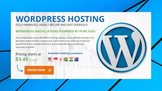 WordPress