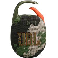 JBL Clip 5:$79.95$49.93 at Amazon