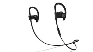 Beats Powerbeats3 wireless bluetooth workout headphones