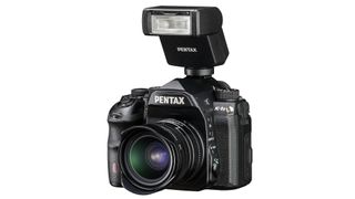 Pentax AF180FG