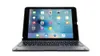 Incipio ClamCase+ Backlit Keyboard case for iPad Pro