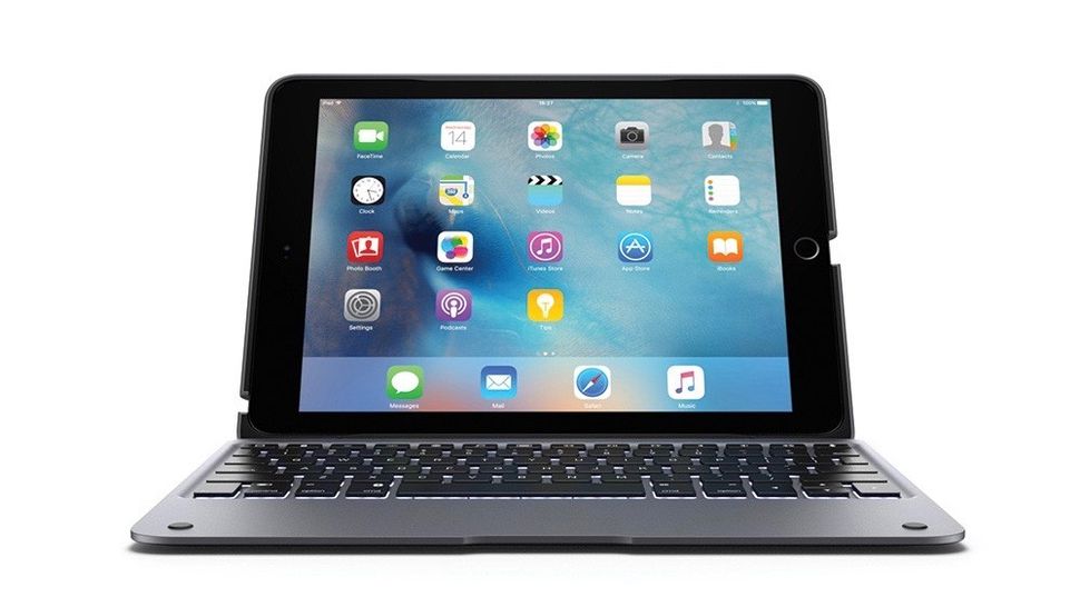 The best iPad Pro accessories the best gear for your Apple tablet