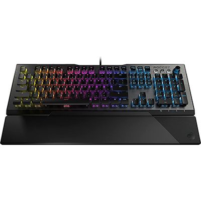 The best keyboards in January 2024 | Creative Bloq