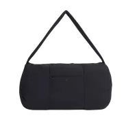 Sweaty Betty Nimbus Cloud Duffel Sweaty Betty Nimbus Cloud Duffel