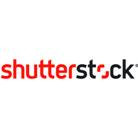 The best stock video site overall is: Shutterstock